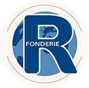 Fonderie ROGER – Miniatures